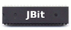 JBit